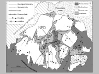 north pole dome map 02.jpg